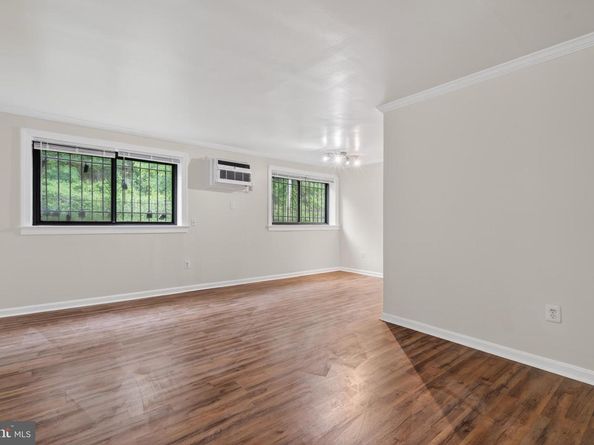 3103 Naylor Road SE 101, Washington DC 20020