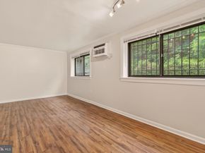 3103 Naylor Road SE 101, Washington DC 20020