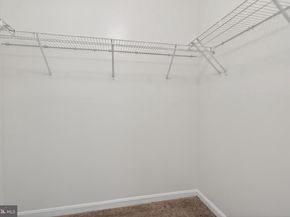 3103 Naylor Road SE 101, Washington DC 20020