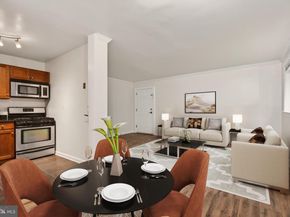 3103 Naylor Road SE 101, Washington DC 20020