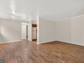 3103 Naylor Road SE 101, Washington DC 20020