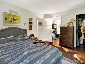 23 Le Forge Court 23, Chesterbrook PA 19087