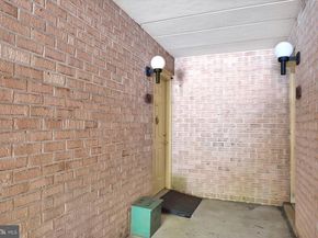 23 Le Forge Court 23, Chesterbrook PA 19087