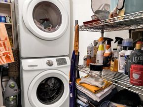 23 Le Forge Court 23, Chesterbrook PA 19087