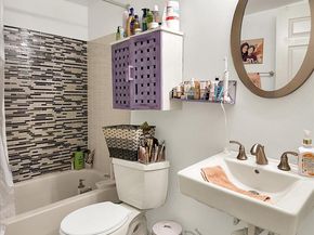 23 Le Forge Court 23, Chesterbrook PA 19087