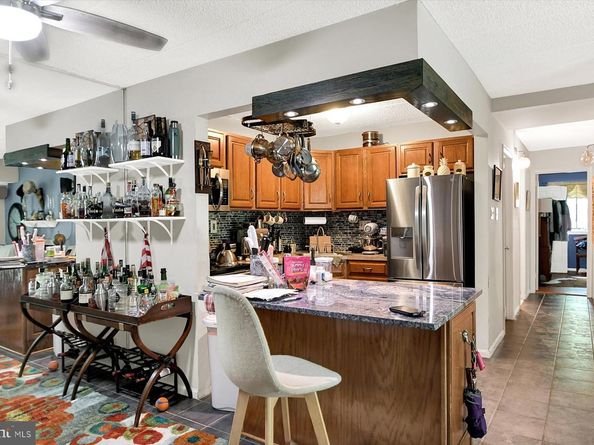 23 Le Forge Court 23, Chesterbrook PA 19087