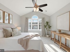 1285 Lamplighter Way, Reston VA 20194