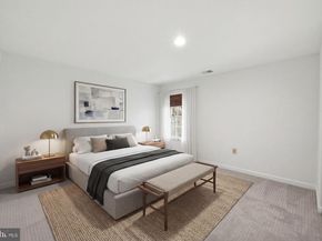 1285 Lamplighter Way, Reston VA 20194