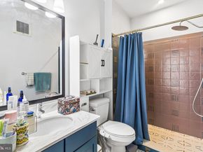 2910 Georgia Avenue NW 104, Washington DC 20001