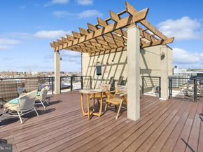 2910 Georgia Avenue NW 104, Washington DC 20001