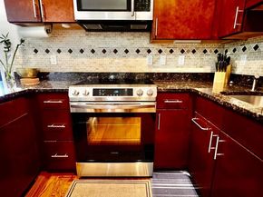 2910 Georgia Avenue NW 104, Washington DC 20001
