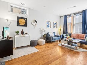 2910 Georgia Avenue NW 104, Washington DC 20001