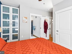 2910 Georgia Avenue NW 104, Washington DC 20001