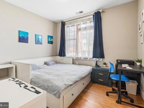 2910 Georgia Avenue NW 104, Washington DC 20001