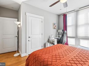2910 Georgia Avenue NW 104, Washington DC 20001