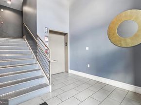 2910 Georgia Avenue NW 104, Washington DC 20001
