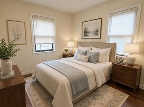 3401 15TH Street SE, Washington DC 20032