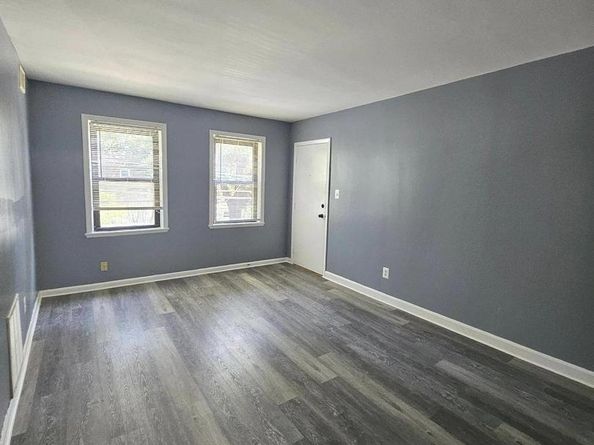 3401 15TH Street SE, Washington DC 20032
