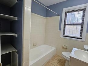 3401 15TH Street SE, Washington DC 20032