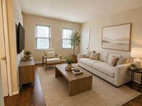 3401 15TH Street SE, Washington DC 20032