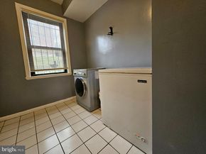 3401 15TH Street SE, Washington DC 20032