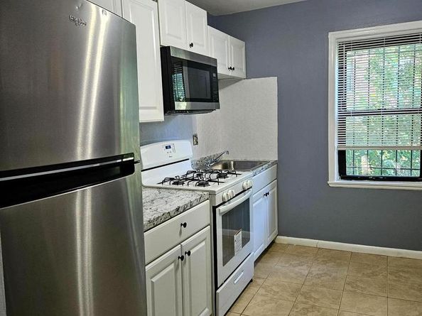 3401 15TH Street SE, Washington DC 20032