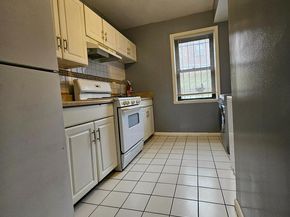 3401 15TH Street SE, Washington DC 20032