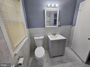 3401 15TH Street SE, Washington DC 20032
