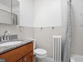 1233 E Cheltenham Avenue, Philadelphia PA 19124