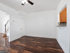 1233 E Cheltenham Avenue, Philadelphia PA 19124