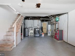 1233 E Cheltenham Avenue, Philadelphia PA 19124