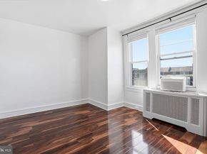 1233 E Cheltenham Avenue, Philadelphia PA 19124