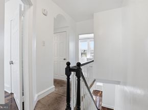 1233 E Cheltenham Avenue, Philadelphia PA 19124