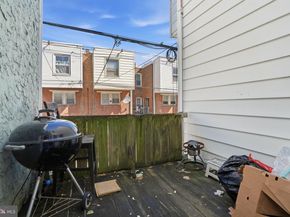 1233 E Cheltenham Avenue, Philadelphia PA 19124