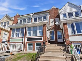 1233 E Cheltenham Avenue, Philadelphia PA 19124