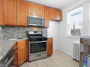 1233 E Cheltenham Avenue, Philadelphia PA 19124