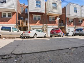 1233 E Cheltenham Avenue, Philadelphia PA 19124