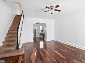 1233 E Cheltenham Avenue, Philadelphia PA 19124