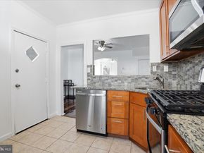 1233 E Cheltenham Avenue, Philadelphia PA 19124