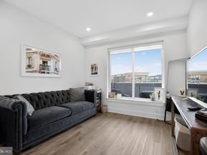 1148 N 2nd Street LIBERTY NORTH 4E, Philadelphia PA 19123