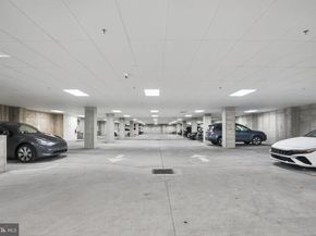 1148 N 2nd Street LIBERTY NORTH 4E, Philadelphia PA 19123