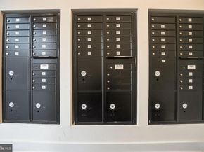 1148 N 2nd Street LIBERTY NORTH 4E, Philadelphia PA 19123