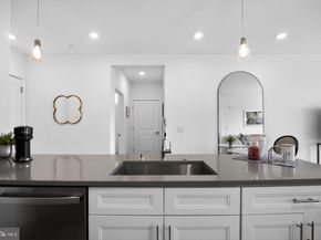 1148 N 2nd Street LIBERTY NORTH 4E, Philadelphia PA 19123