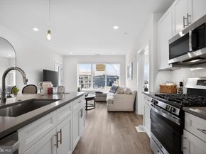 1148 N 2nd Street LIBERTY NORTH 4E, Philadelphia PA 19123