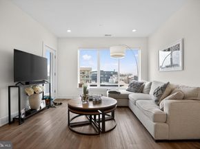 1148 N 2nd Street LIBERTY NORTH 4E, Philadelphia PA 19123