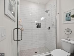 1148 N 2nd Street LIBERTY NORTH 4E, Philadelphia PA 19123