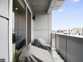 1148 N 2nd Street LIBERTY NORTH 4E, Philadelphia PA 19123