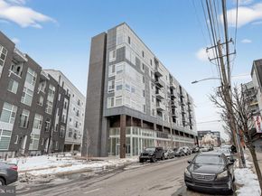 1148 N 2nd Street LIBERTY NORTH 4E, Philadelphia PA 19123