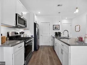 1148 N 2nd Street LIBERTY NORTH 4E, Philadelphia PA 19123