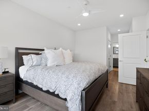 1148 N 2nd Street LIBERTY NORTH 4E, Philadelphia PA 19123